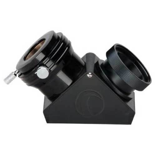 Celestron Telescope Mirrors and Prisms