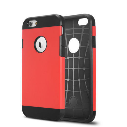 Spigen Cases/Covers for iPhone 6