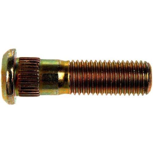 Lug Nut For 1957-1958 Pontiac Super Chief Z693DJ | eBay