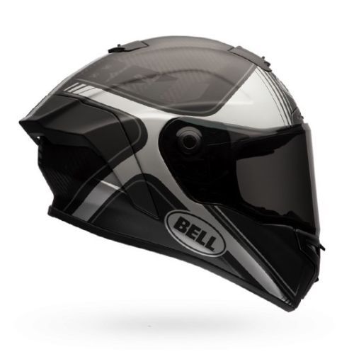 bell bullitt barn fresh full face helmet Bell Bullitt Blue Barn Fresh Graphic Full Face Helmet (S)