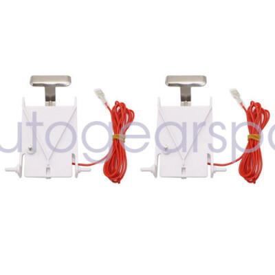 2 Single Ice Thickness Control Probe Sensor For Manitowoc Part 76-2781-3 7627813