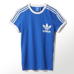 adidas t shirts old school adidas t shirts old school