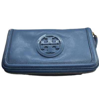 Authentic tory sale burch purse