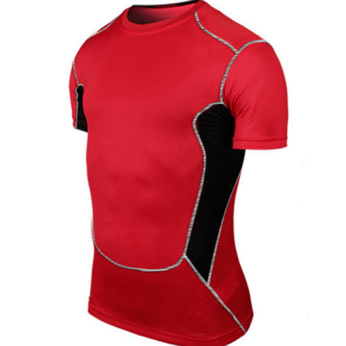 Disney ropa deportiva para hombre