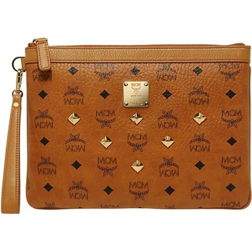 MCM Clutch-Taschen für Damen