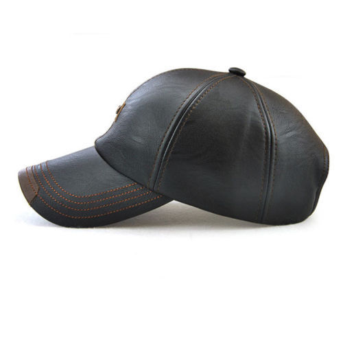 Burberry Men's Baseball Caps