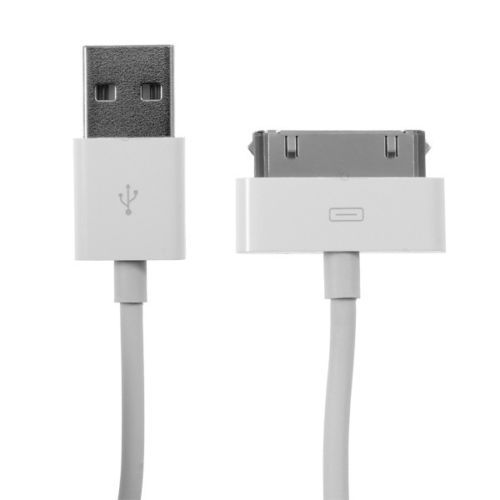 Los cables de Carga/Sincronización Para Apple iPad Mini 4