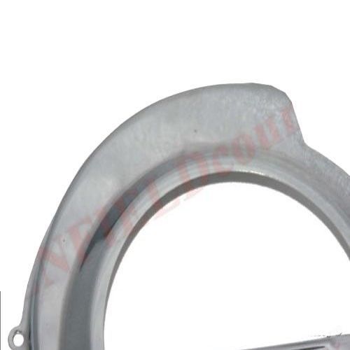 Flywheel Cowl Cover Chrome Plated Vespa PX LML Scooter  