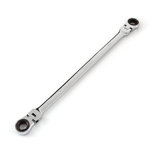 Tekton 3/8 Tekton 3/8