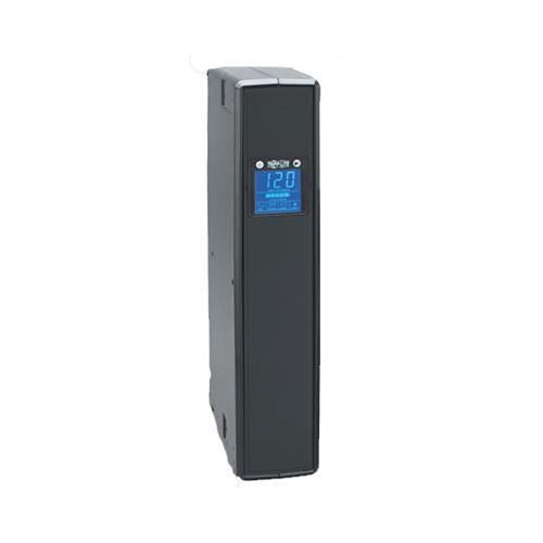 OMRON BY120S [UPS (constant commercial power supply/sine