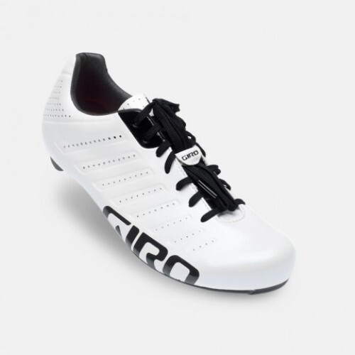 ウエア GIRO - GIRO EMPIRE SLX WHITE/BLACK SIZE 40 Empire SLX Shoe | Giro