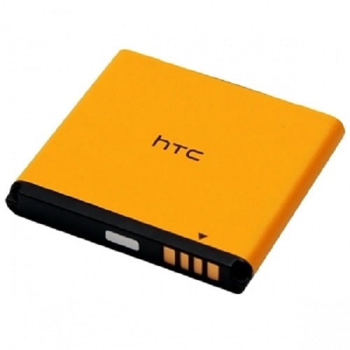BATTERIA ORIGINALE HTC HD mini Gratia  BA S430