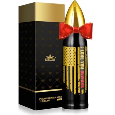 Valentines Day Love Gifts for Him Husband Boyfriend - Gifts for Him, Mens Val...