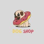 doggy_22250