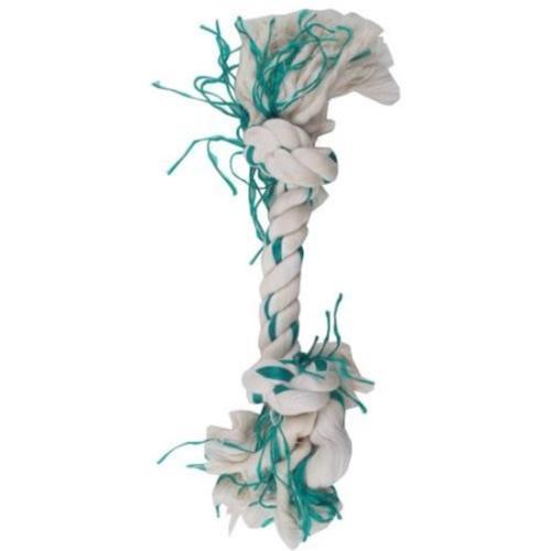 Dog Rope Toys