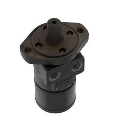 Hydraulic Motor 101-1080-009 101-1080 for Eaton Char-Lynn H Series