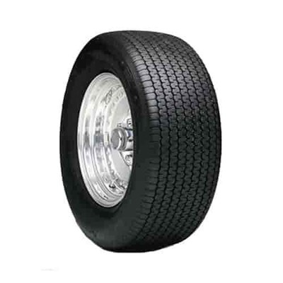 Hoosier 17130QT Hoosier Quick Time DOT Drag Tire