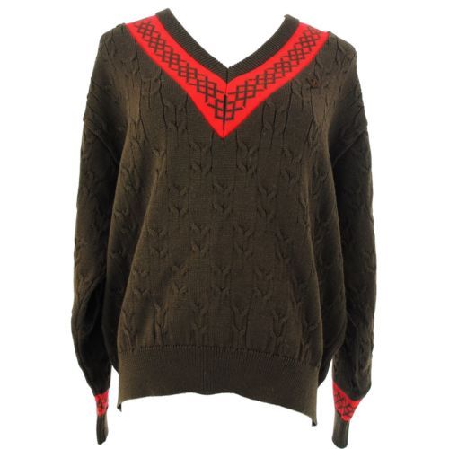 Dior Women's Sweaters