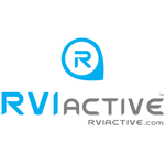 rviactive