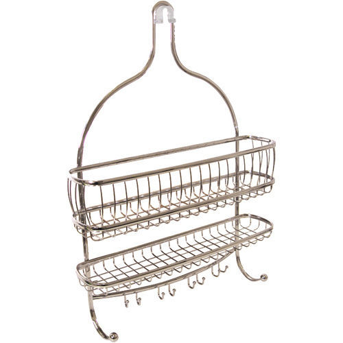 Top5ShowerCaddiesforYourCollegeDorm