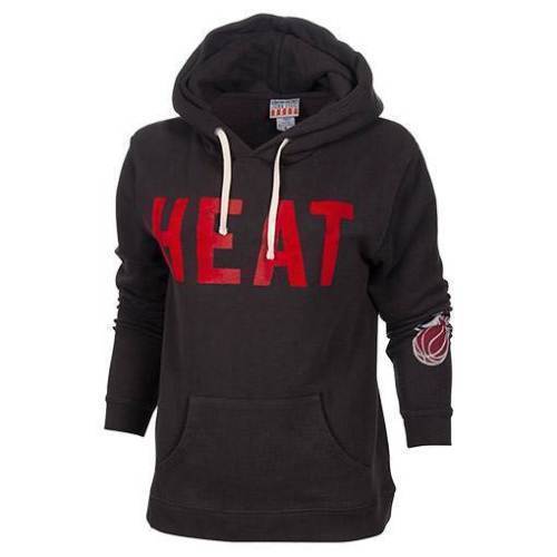 00s APE Baby Milo Junk Food Hoodie サイズM 00s APE Baby Milo Junk Food Hoodie サイズM 00s APE Baby Milo Junk