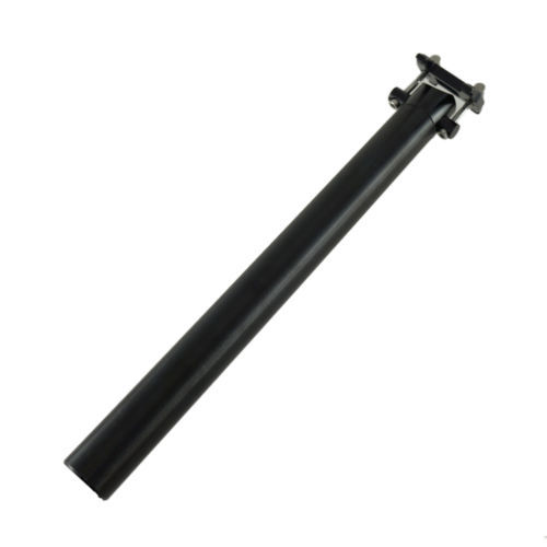 Campagnolo Bicycle Seatposts