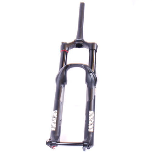 【希少】walrus aero tarp130 ウォーラス　エアロタープ 希少】walrus aero tarp130 ウォーラス エアロタープ
