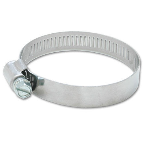120-Degree High Flow Hose End Fitting -10AN 28210 120-Degree High Flow Hose End Fitting -10AN 28210