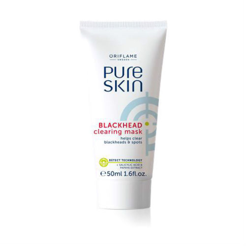 Maschera Capelli Fini: Le Migliori Che Danno Volume Senza Appesantire - Foto 5