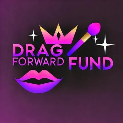 Beyond Earth Foundation Inc