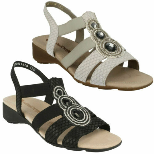 Scarpe Da Ballo Tacco Alto Scarpe Da Ballo Rumba Da 7,5 Cm - Donna - Adulti - Dance Latin Commercio All'ingrosso 678 - Cina Scarpe Da Ballo Latine E Scarpe Da Ballo - Foto 4