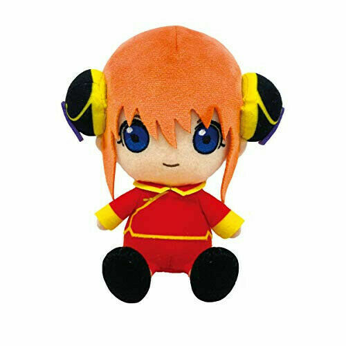 neneさま　kaguya Galaxy PETロールステッカー　中古 neneさま kaguya Galaxy PETロールステッカー 中古 neneさま