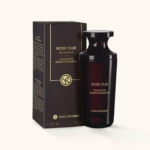 香水(ユニセックス) Nature Yves Rocher 1994 Nature Yves Rocher perfume - a fragrance for women 1993