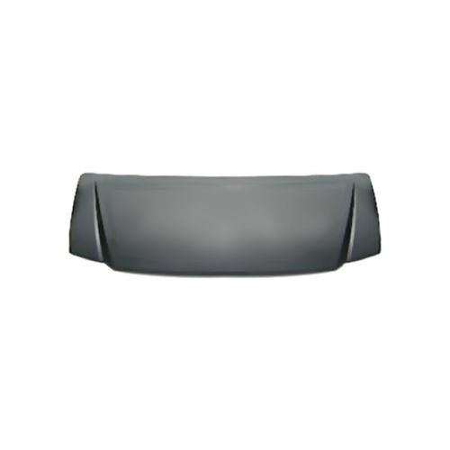 TOYOTA CROWN GRS180 2003-2007 Genuine Front Hood Damper RH TOYOTA CROWN GRS180 2003-2007 Genuine Front Hood Damper RH
