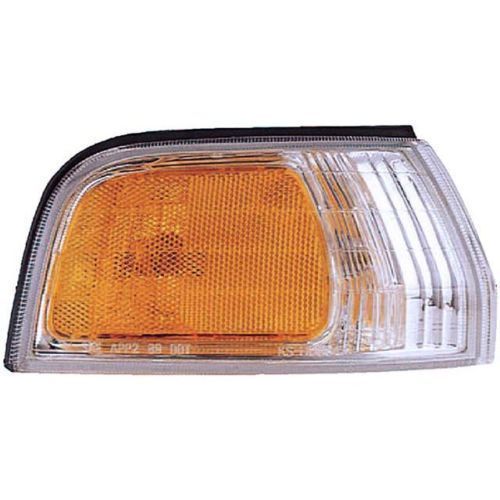 ちゃー KAWASAKI 91 ZX11 RIGHT REAR TURN SIGNAL 23040-1211 ZX-11