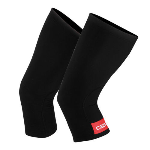 Castelli Cycling Leg Warmers