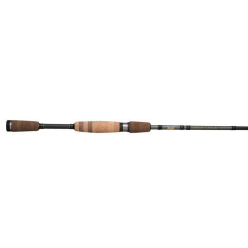 APIA GRANDAGE ATLAS BLUE RUNNER 100MH Spinning Rod | eBay APIA GRANDAGE ATLAS BLUE RUNNER 100MH Spinning Rod | eBay