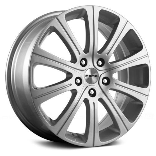 ▪️ momomo　▪️ SMC CDM2B32-125Z-M9BL cylinder, air, ROUND BODY CYLINDER-CDM