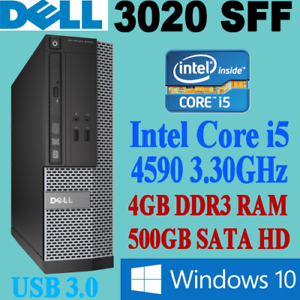 Optiplex 755 Drivers Xp
