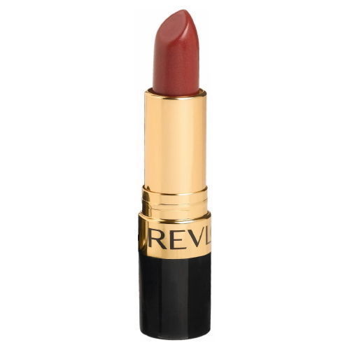 Revlon Lipstick Products