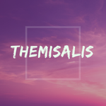 themisalis