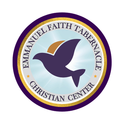 Emmanuel Faith Tabernacle Christian Center