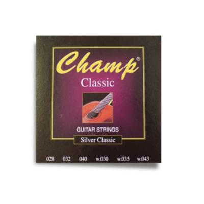 Classical guitar shop strings ebay