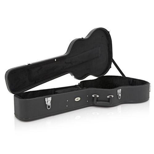 Heerby JB-600 Hard Case Japan Vintage | eBay UK