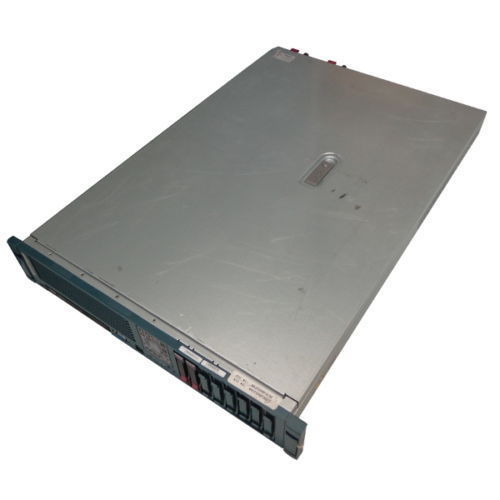 Cisco CP-7800-WMK= Spare Wallmount Kit for UC Phone 7800 Series