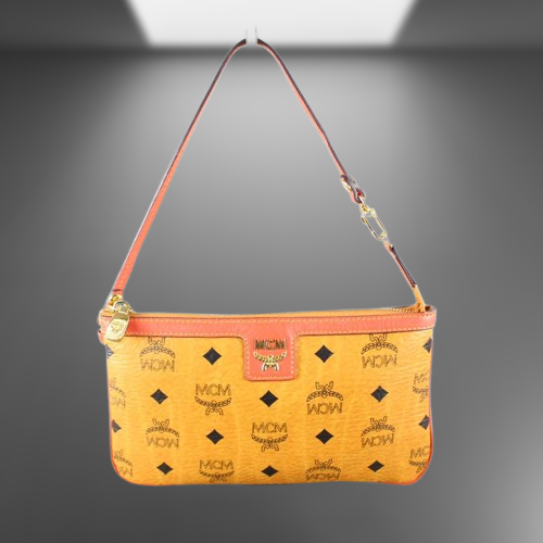 $_57.PNG?set_id=8800005007