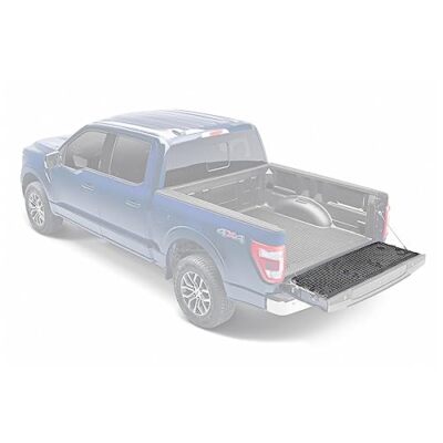 TrailFX RF04TG