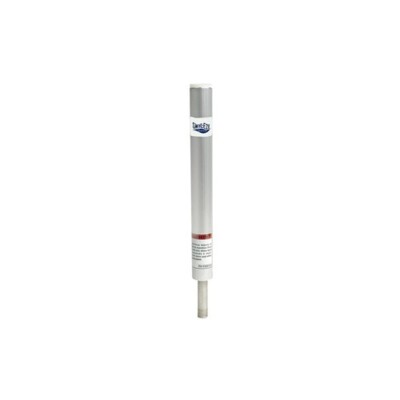 Attwood Marine Locknpin 3/4 Post 13In Alum(B) 2134