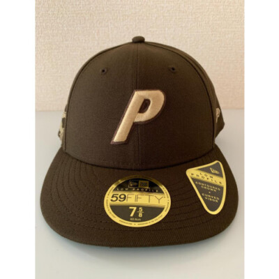 $_1.JPG?set_id=8800005007