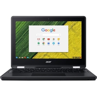 Chromebook本体 Acer Chromebook Spin 11 R751T-N14N $_57.PNG?set_id=880000500F
